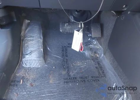 2017 Mitsubishi Mirage G4 Es from USA, damaged, VIN ML32F3FJ4HHF18074